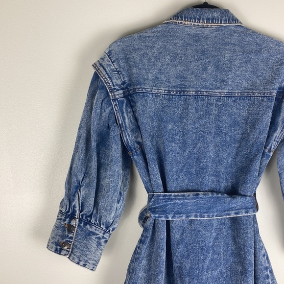 Future Collective x Target Dresses Target Future Collective Kahlana